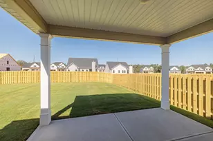 1253 Speckled Teal Path, Aiken, SC 29803 - Photo 48