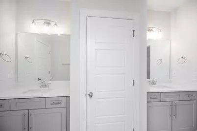 1253 Speckled Teal Path, Aiken, SC 29803 - Photo 28