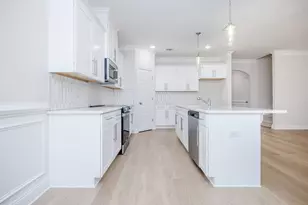 1253 Speckled Teal Path, Aiken, SC 29803 - Photo 18