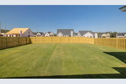 1253 Speckled Teal Path, Aiken, SC 29803 - Photo 52