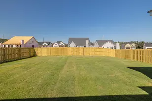 1253 Speckled Teal Path, Aiken, SC 29803 - Photo 52