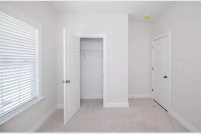 1253 Speckled Teal Path, Aiken, SC 29803 - Photo 38