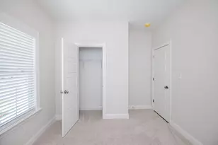 1253 Speckled Teal Path, Aiken, SC 29803 - Photo 38