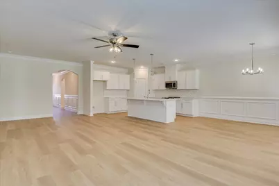 1037 Speckled Teal Path, Aiken, SC 29803 - Photo 10