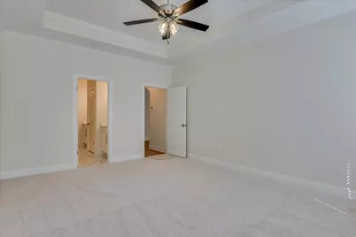 1037 Speckled Teal Path, Aiken, SC 29803 - Photo 16