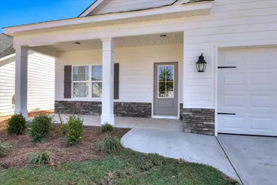 1037 Speckled Teal Path, Aiken, SC 29803 - Photo 4