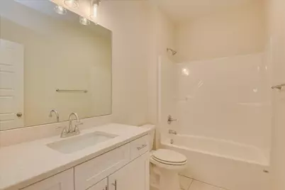 1037 Speckled Teal Path, Aiken, SC 29803 - Photo 24