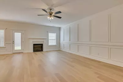 1037 Speckled Teal Path, Aiken, SC 29803 - Photo 8