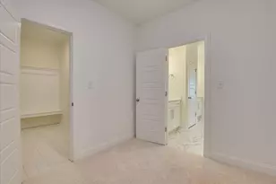 1037 Speckled Teal Path, Aiken, SC 29803 - Photo 20