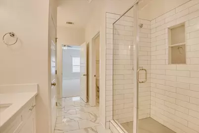 1037 Speckled Teal Path, Aiken, SC 29803 - Photo 18