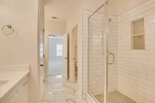 1037 Speckled Teal Path, Aiken, SC 29803 - Photo 18