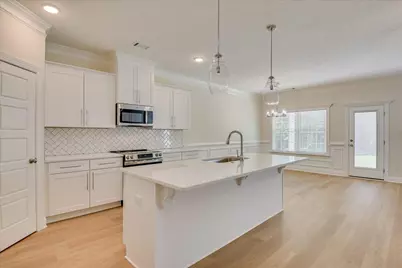 1037 Speckled Teal Path, Aiken, SC 29803 - Photo 14