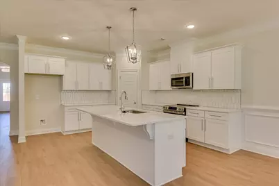 1089 Speckled Teal Path, Aiken, SC 29803 - Photo 12