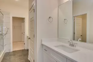 1089 Speckled Teal Path, Aiken, SC 29803 - Photo 20