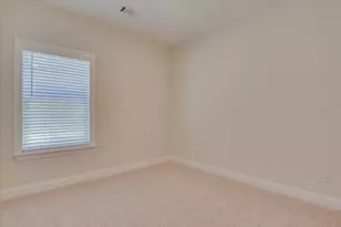 1089 Speckled Teal Path, Aiken, SC 29803 - Photo 28