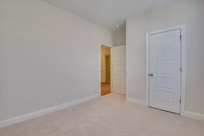 1089 Speckled Teal Path, Aiken, SC 29803 - Photo 26