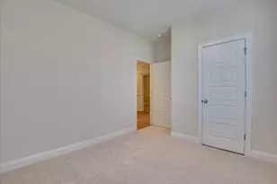 1089 Speckled Teal Path, Aiken, SC 29803 - Photo 26