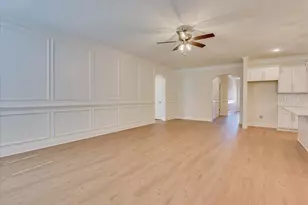 1089 Speckled Teal Path, Aiken, SC 29803 - Photo 10
