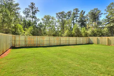 1089 Speckled Teal Path, Aiken, SC 29803 - Photo 30