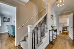 2018 White Pine Dr, North Augusta, SC 29841 - Photo 2