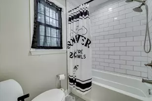 2018 White Pine Dr, North Augusta, SC 29841 - Photo 14