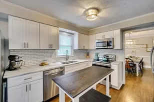 2018 White Pine Dr, North Augusta, SC 29841 - Photo 6