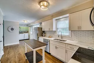 2018 White Pine Dr, North Augusta, SC 29841 - Photo 8