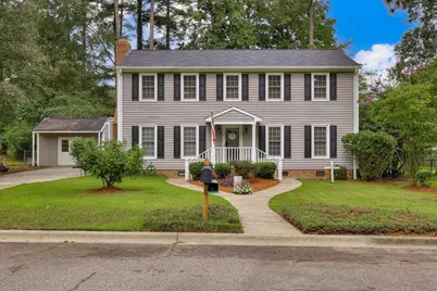 2018 White Pine Drive, North Augusta, SC 29841 - Photo 28