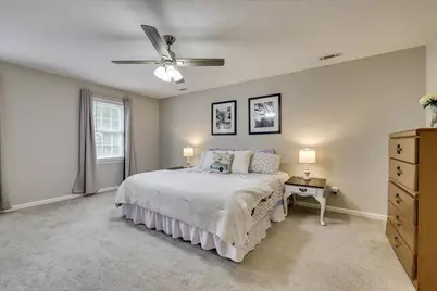 2018 White Pine Drive, North Augusta, SC 29841 - Photo 12