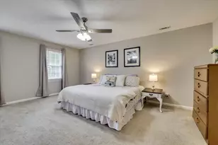 2018 White Pine Dr, North Augusta, SC 29841 - Photo 12