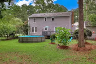 2018 White Pine Dr, North Augusta, SC 29841 - Photo 22