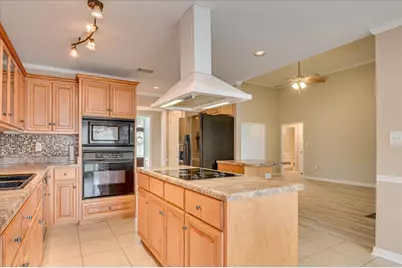 4308 Regans Lane, Augusta, GA 30909 - Photo 20