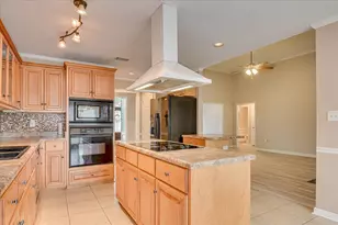 4308 Regans Ln, Augusta, GA 30909 - Photo 20