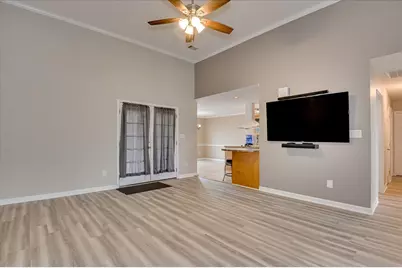 4308 Regans Lane, Augusta, GA 30909 - Photo 16