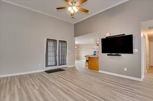 4308 Regans Ln, Augusta, GA 30909 - Photo 16