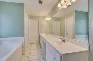 4308 Regans Ln, Augusta, GA 30909 - Photo 32