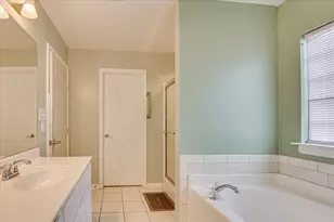 4308 Regans Ln, Augusta, GA 30909 - Photo 36