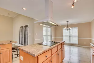 4308 Regans Ln, Augusta, GA 30909 - Photo 26