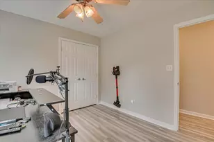 4308 Regans Ln, Augusta, GA 30909 - Photo 42