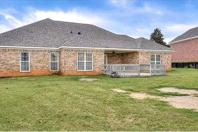4308 Regans Lane, Augusta, GA 30909 - Photo 48
