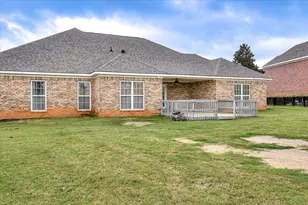 4308 Regans Ln, Augusta, GA 30909 - Photo 48