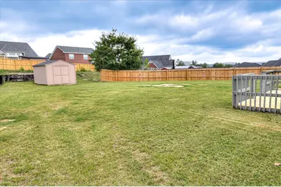 4308 Regans Lane, Augusta, GA 30909 - Photo 50