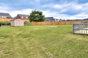 4308 Regans Ln, Augusta, GA 30909 - Photo 50