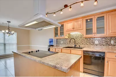 4308 Regans Lane, Augusta, GA 30909 - Photo 24