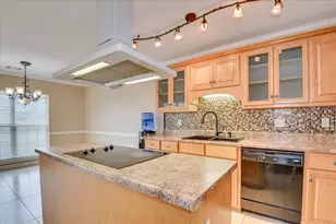 4308 Regans Ln, Augusta, GA 30909 - Photo 24