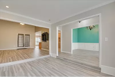 4308 Regans Lane, Augusta, GA 30909 - Photo 12