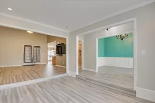 4308 Regans Ln, Augusta, GA 30909 - Photo 12