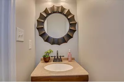 4308 Regans Lane, Augusta, GA 30909 - Photo 28