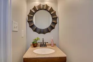 4308 Regans Ln, Augusta, GA 30909 - Photo 28