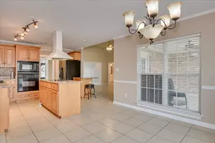 4308 Regans Ln, Augusta, GA 30909 - Photo 18
